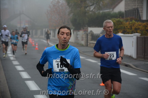 La Fleuryssoise2025/FLEURY2025_07571.JPG